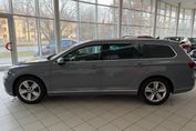 Volkswagen Passat 1.5 TSI EVO Elegance DSG