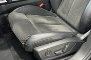 Audi A6 40 TDI Sport