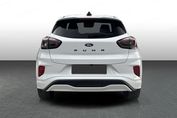Ford Puma ST-Line X 1.0 EcoBoost