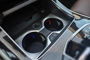 BMW X7 xDrive40d M Sport