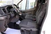 Ford Transit L3H2 Trend