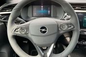 Opel Corsa GS  1.2 T mHEV eDCT