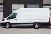 Ford Transit Jumbo 2.0 L4H3 Maxi