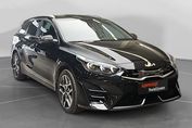 Kia Ceed 1.6 Gdi Phev Business Line Dct