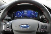 Ford Kuga 2.5 Duratec Fhev St-Line
