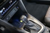 Toyota Yaris Cross Hybrid 1.5 Executive