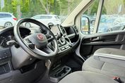Fiat Ducato L2H2 Brygadówka