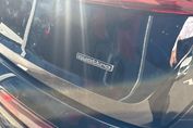 Audi Q7 TDI quattro S Line