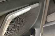 Mercedes V Klasa V300d Długi Avantgarde 4-Matic 9G-Tronic