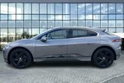 Jaguar I-Pace EV400 AWD HSE
