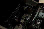 BMW Seria 5 Touring 530e xDrive M Sport
