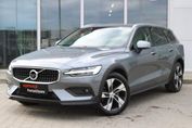 Volvo V60 CC Pro D4 AWD aut