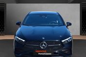 Mercedes Klasa A 200 AMG Line