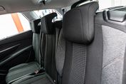 Peugeot 5008 1.6 THP