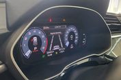 Audi Q3 35 TFSI mHEV S tronic