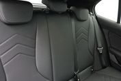 BMW Seria 1 120 M Sport