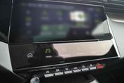 Peugeot 308 GT Exclusive S&S e-DCS6 1.2 mHEV