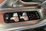 Mercedes GLC 400 4-Matic EQ Avantgarde
