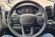 Fiat Ducato Maxi L4 Kontener 9EP
