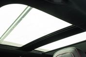 Ford Focus 2.3 EcoBoost ST X