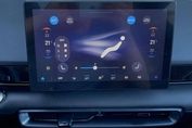 Baic Beijing 5 1.5T Luxury DCT