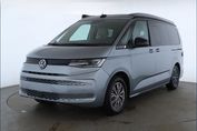 Volkswagen Multivan Coast 2.0 TDI 150KM