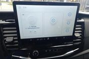 Ford Transit 350 L4 Trend Zabudowa Brygadowa + Wywrotka RWD