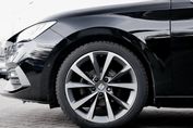 Seat Leon 1.5 EcoTSI Evo FR S&S DSG