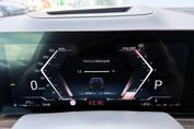 BMW X5 xDrive30d M Sport