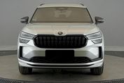 Skoda Kodiaq Sportline 2.0 TDI DSG 4x4