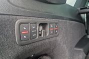Audi Q7 50 TDI quattro S Line