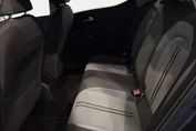 Seat Leon 1.0 TSI