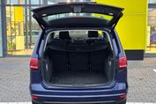 Volkswagen Sharan 1.4 TSI BMT Highline DSG