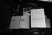 Audi Q5 40 TDI quattro S Line S tronic
