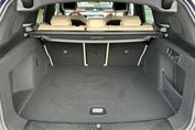 BMW X3 xDrive20d mHEV aut