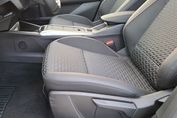 Renault Clio Techno EDC 1.2 aut. TCe