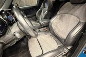 Mini Mini Cooper S
