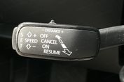 Skoda Superb TDI SCR L&K DSG