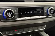 Audi A4 Allroad 40 TDI mHEV Quattro S tronic