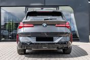 BMW X3 xDrive20d M Sport