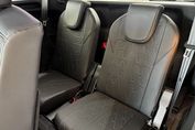 Peugeot 5008 1.2 PureTech Allure Pack S&S EAT8