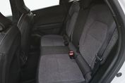 Renault Symbioz 1.8 e-Tech Full Hybrid 160 Techno