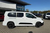 Fiat Doblo Combi L2H1 AT8