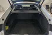 Audi A7 Sportback 45 TFSI mHEV Quattro S tronic