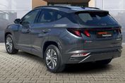 Hyundai Tucson 1.6 T-GDI Smart 2WD