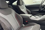 BMW Seria 4 420d xDriveM Sport