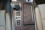 Audi A6 50 TDI quattro S Line