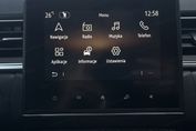 Renault Captur TCe Techno EDC