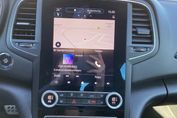 Renault Megane 1.8 TCe FAP R.S. EDC