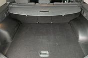Kia Sportage 1.6 T-GDI L 2WD